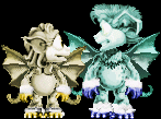 Blizzardnorns