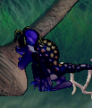 Thumbnail for version as of 15:30, December 2, 2006