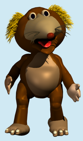 File:Doozer.png