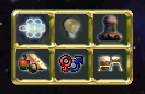 MultiAgentGold