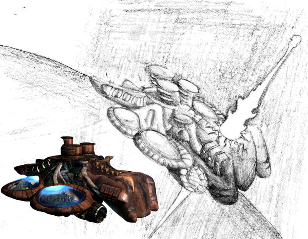 File:Ark meteor.png