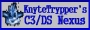 Cdbutton2