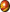 File:Bullethover.png