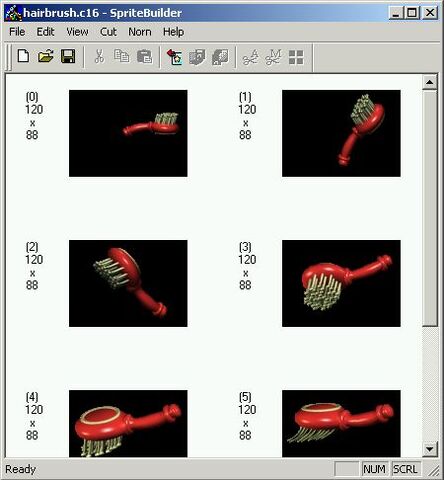 File:Spritebuilder.jpg