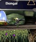 MicroGrendel