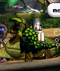 File:Tigermale.png