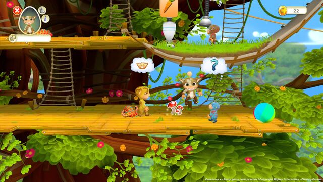 File:DemoScreenshot 2.jpg