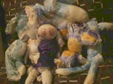 Nishdolls3ad