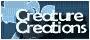 File:Creaturecreations.jpg