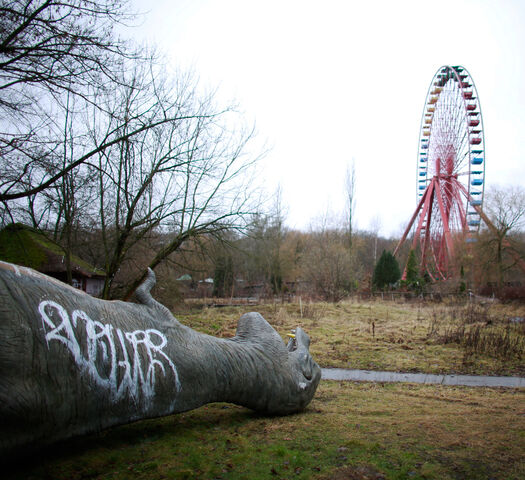 File:Parks2.jpg