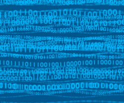 250px-Binary DNA