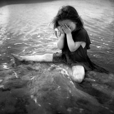 Sadness 158