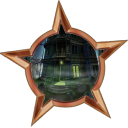 Plik:Badge-1-0.png