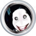 Plik:Badge-love-0.png