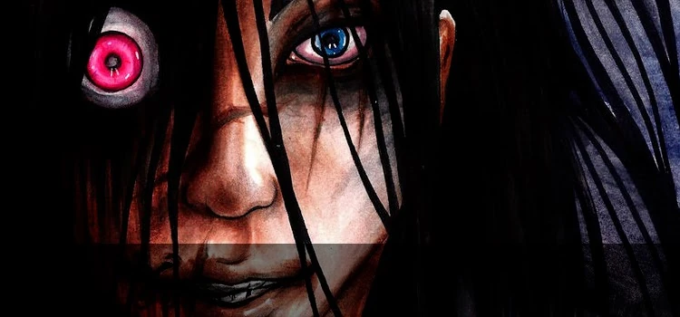 O fabricante de bonecas  Creepypasta br Wiki  FANDOM 