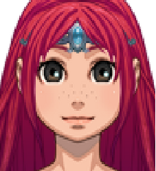 Samirawiki