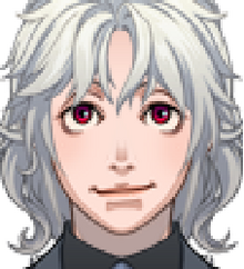 BlooDeewiki
