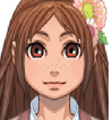 Sallywiki