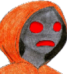 Hoodiewiki