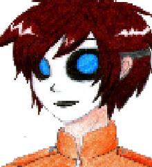 Maskywiki