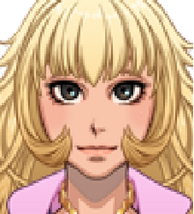 Mariewiki