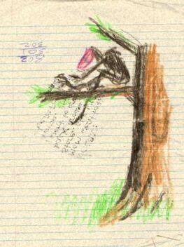 300px-Seeddddd