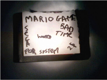 9-HauntedCartridgeSmall - Copy