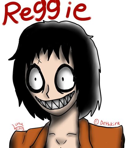 File:Reggie by rabbitkit-d62kgnu.jpg