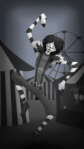 File:Laughing jack by samathrume-d5yy2vn.jpg