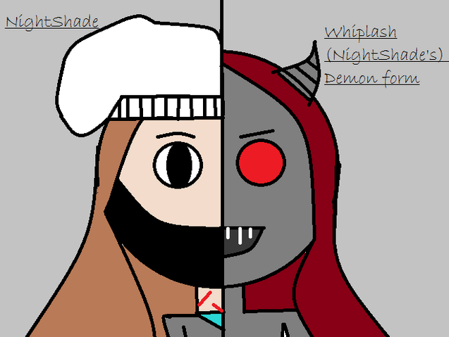 File:NightLash.png