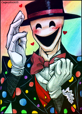 File:Splendorman.png