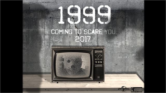 File:1999realyreal.png