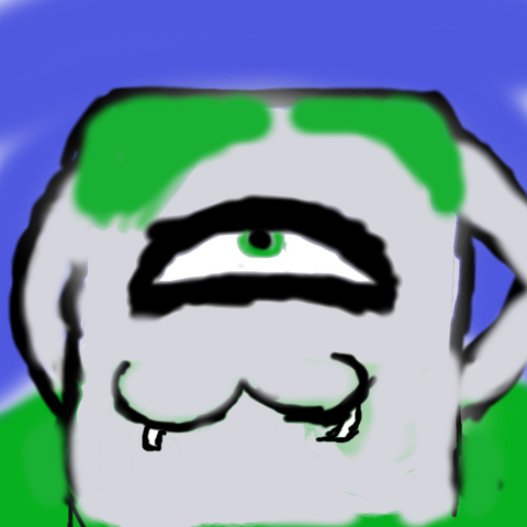 File:Fur.png