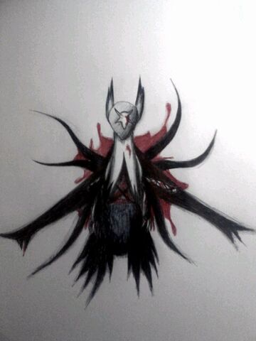 File:Slenderlatios slendios by silentraynetsutarja-d6g7wuy.jpg