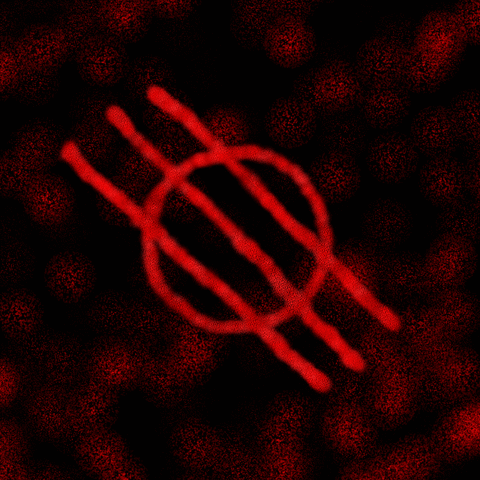 Datei:Unbenannt 3.gif