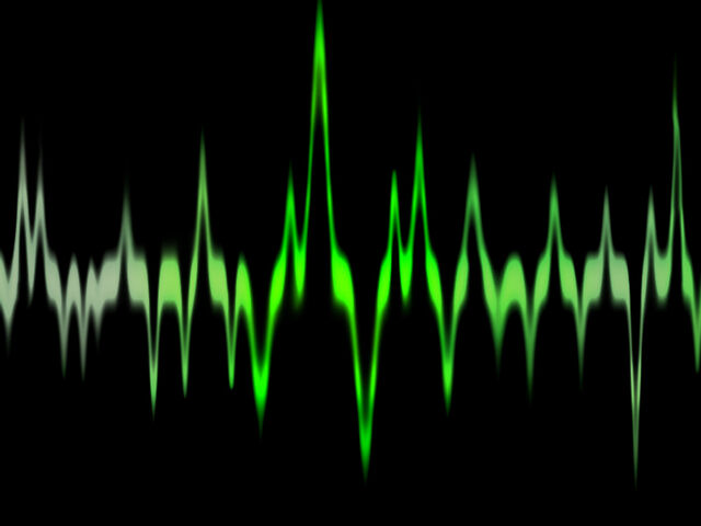 File:Frequency-green-figure-rhythm.jpg