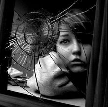 Mirror-2
