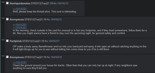 File:Thread 13.jpg
