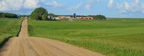 FarmLands SouthDakota