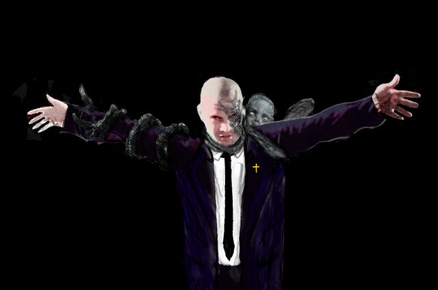 File:Preacher.jpeg