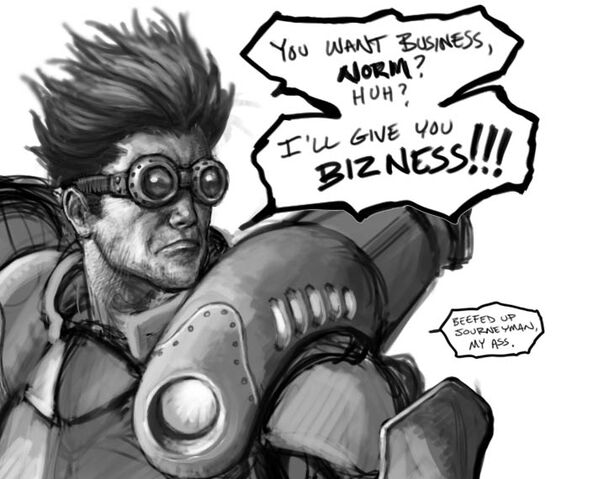 File:Hey-Norm.jpg
