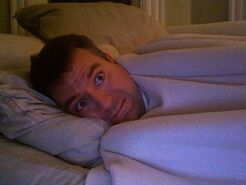Photo26