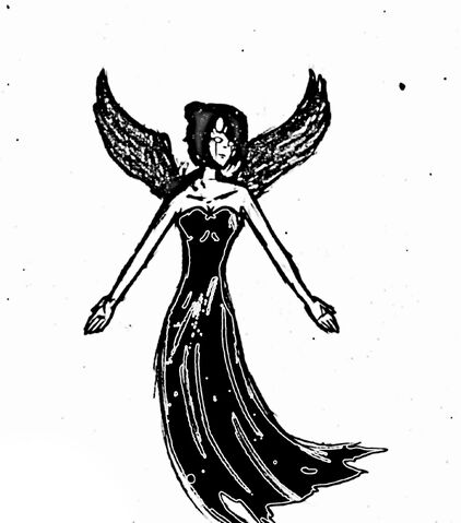 File:Rose Concept Art.jpeg
