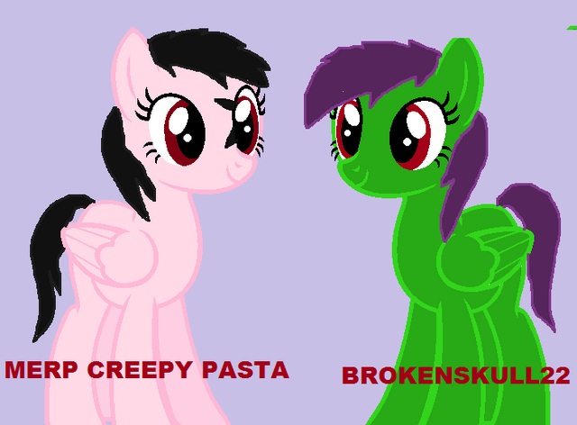 File:Merp Broken Friends 5.png