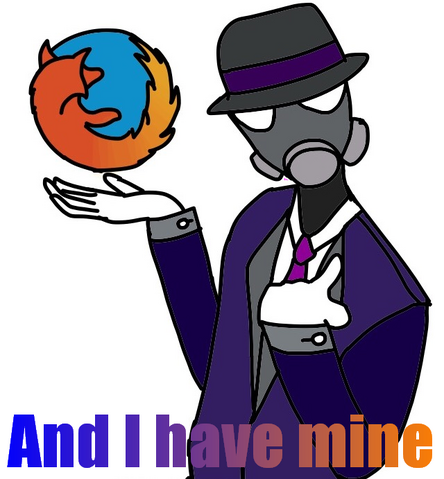 File:Tybersmeme5.png