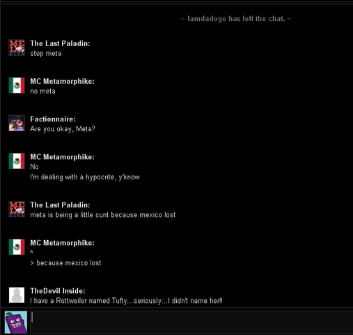 File:Chatty chat chat.png
