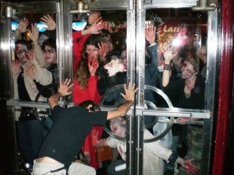 Zombie-outbreak-home-security