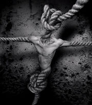 Creepy photomanip09