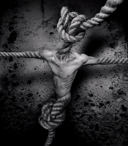 File:Creepy photomanip09.jpg