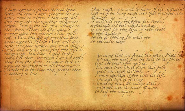 File:Story part 1.jpg